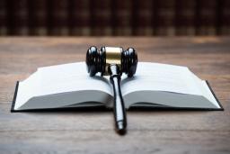 Regulatory Risks