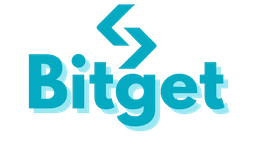 Bitget