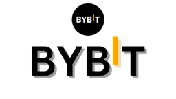 Bybit