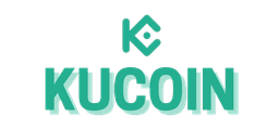 Kucoin