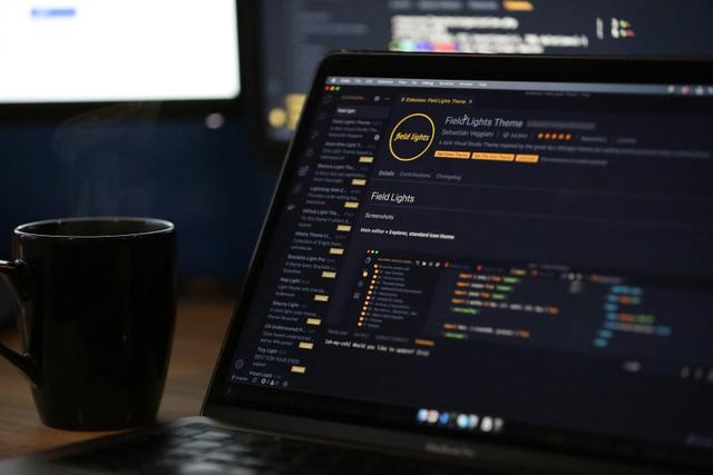 Cookies and Tracking Technologies