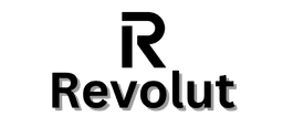 Revolt