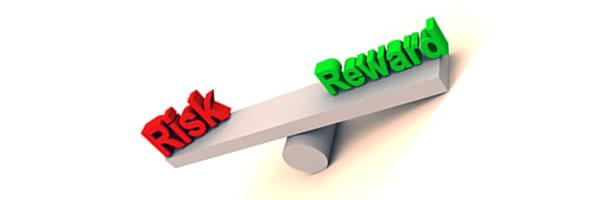 Trading Risks and Disclaimer