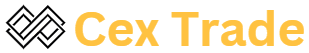 Cex Trade